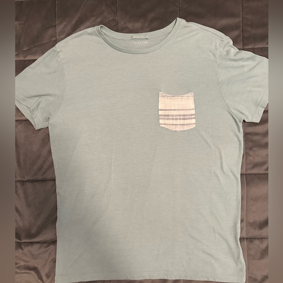 T-shirt size medium bundle (various brands) - Picture 8 of 11